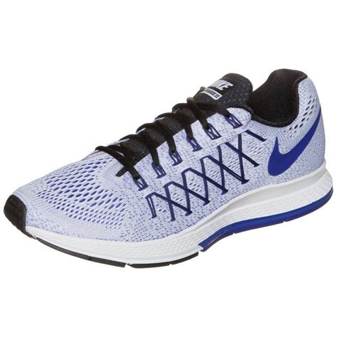 nike air zoom pegasus 32 herren laufschuhe|air zoom pegasus 32.